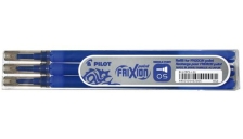 Pilot - 006421