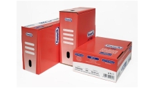 Favorit - 100460060
