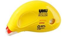 UHU - D1671