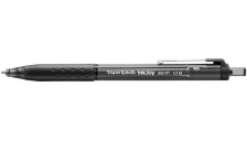 Papermate - S0959910