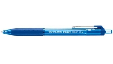 Papermate - S0959920