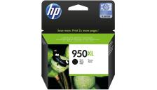 Cartuccia HP 950XL (CN045AE) nero - 535612