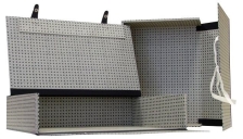 Brefiocart - 0203700