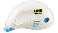 UHU - D3353