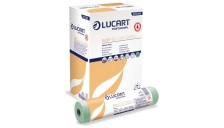 Lucart - 870090