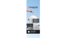 Brabantia - 246784