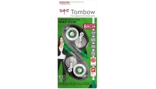 Tombow - PCT-YT4-2P