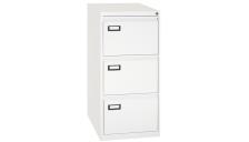 Kubo - 4303 bianco