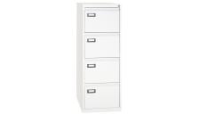 Kubo - 4304 bianco
