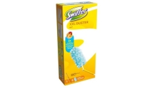 Swiffer - Swiffer duster
