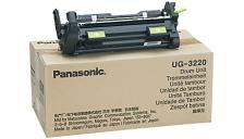 Tamburo Panasonic UG-3220-AU - 554058