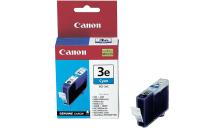 Serbatoio Canon BCI-3eC (4480A002) ciano - 558237