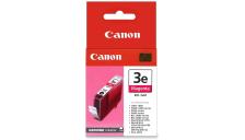 Serbatoio Canon BCI-3eM (4481A002) magenta - 558253