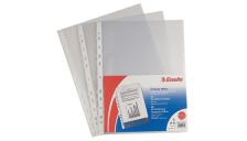 Esselte - 395612200