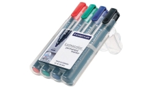 Staedtler - 352 WP4