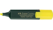 Faber Castell - 154807