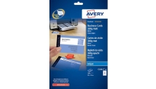 Avery - C32015-25