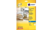 Avery - J8567-25