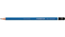 Staedtler - 100-2H