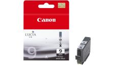 Serbatoio Canon PGI-9MBK (1033B001) nero opaco - 592693