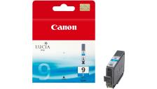 Serbatoio Canon PGI-9C (1035B001) ciano - 592716