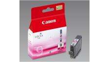 Serbatoio Canon PGI-9M (1036B001) magenta - 592724