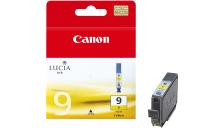 Serbatoio Canon PGI-9Y (1037B001) giallo - 592732