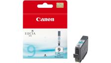 Serbatoio Canon PGI-9PC (1038B001) ciano foto - 592740