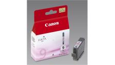 Serbatoio Canon PGI-9PM (1039B001) magenta foto - 592758