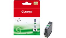 Serbatoio Canon PGI-9G (1041B001) verde - 592782