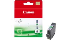 Serbatoio Canon PGI-9G (1041B001) verde - 592782