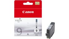 Serbatoio Canon PGI-9GY (1042B001) grigio - 592790