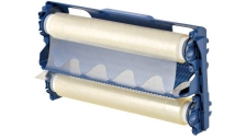 Leitz - 18649