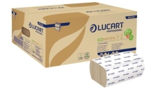 Eco Natural Lucart - 2 - 863044 (conf.20x190)