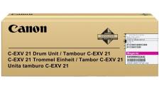 Tamburo Canon C-EXV21 (0458B002AA) magenta - 600452