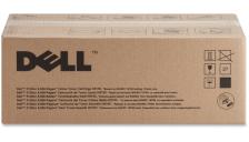 Toner Dell H515C (593-10291) giallo - 601080