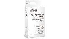 Kit manutenzione Epson PXMB5 (C13T295000) - 601176