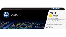 Toner HP 201A (CF402A) giallo - 601272