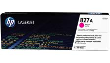 Toner HP 827A (CF303A) magenta - 601334