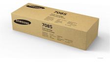 Toner Samsung MLT-D708S (SS790A) nero - 601498