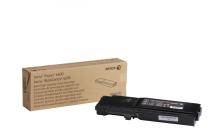 Toner Xerox 106R02232 nero - 601508