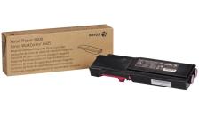 Toner Xerox 106R02246 magenta - 601528