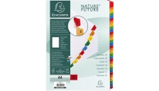 Exacompta - 1131E