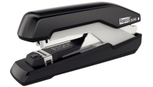 Cucitrice da tavolo Rapid Omnipress S60 Rapid - nero/grigio - 5000552
