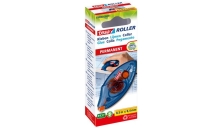 Colla roller permanente Tesa - 8,5 m - 59090