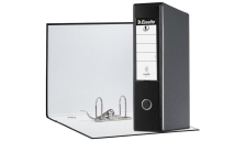Esselte - 390753130