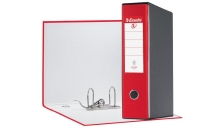 Esselte - 390755920