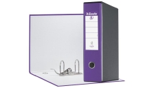 Esselte - 390755950