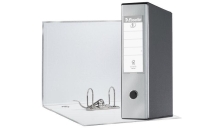 Esselte - 390755970