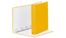 Esselte - 395792100
